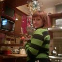 Татьяна Хилько