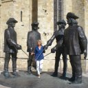 Лариса Колесникова