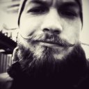 Александр Кучин