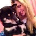 Наталия Петлюк