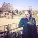 Кира Попова