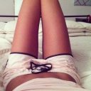 Елена Кимова