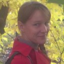 Лидия Буевп