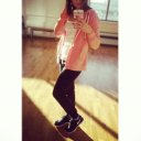 Марина Иваненко