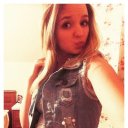 Мария Клещева