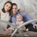 Яна Богданова