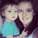 Виктория Жавнерчик