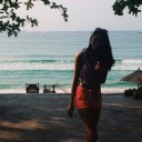 Лиза Глушкова