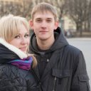 Александра Захарова