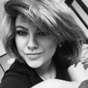 Валерия Хода