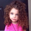 Мариам Давтян