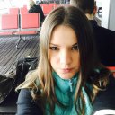 Ирина Безлегкая