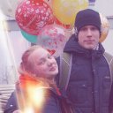 Катерина Кулифеева