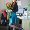 Ирина Ковтун