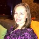 Людмила Заболотная