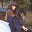 Ксюша Мороз