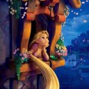 Адель Калинина