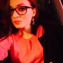 Алевтина Кола