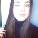 Софья Курандина