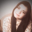 Альонка Сивак