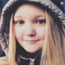 Юля Бедарева