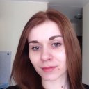 Виктория Соболева