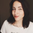 Лана Петрова