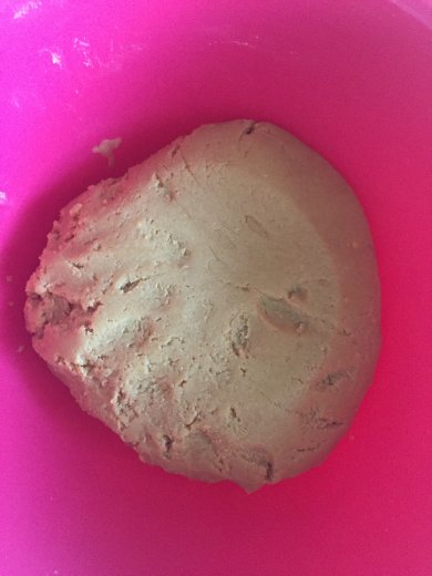 Пирожное «Картошка» - Шаг 5