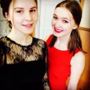 Александра Иванцова