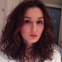 Анна Ивановская