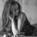 Оксана Рязанцева