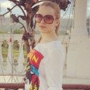 Юлия Панкратьева