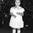 Мария Скворцова