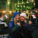 Екатерина Шурыгина