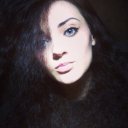 Мария Шутко