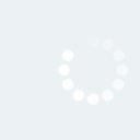 Карина Быльская