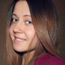 Кристина Перевера