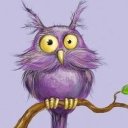 Соелма Балданова