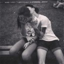 Аида Миронова