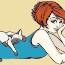 Ольга Боброва