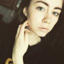 Анастасия Попова