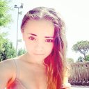 Алина Уварова