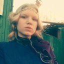 Катерина Исакова