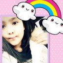 Гульдана Ергали