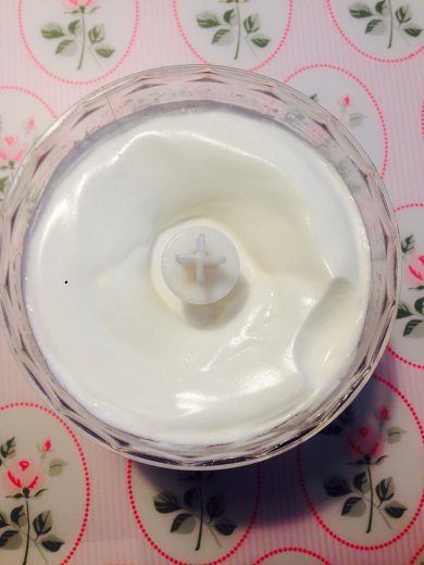 Творожные кексы - Шаг 1