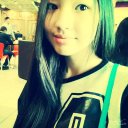 Ару Шакырган