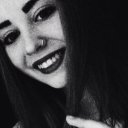 Василиса Прекрасная