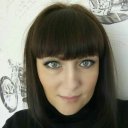 Светлана Турова