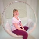 Екатерина Шепельская