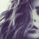 Фериде Леванская